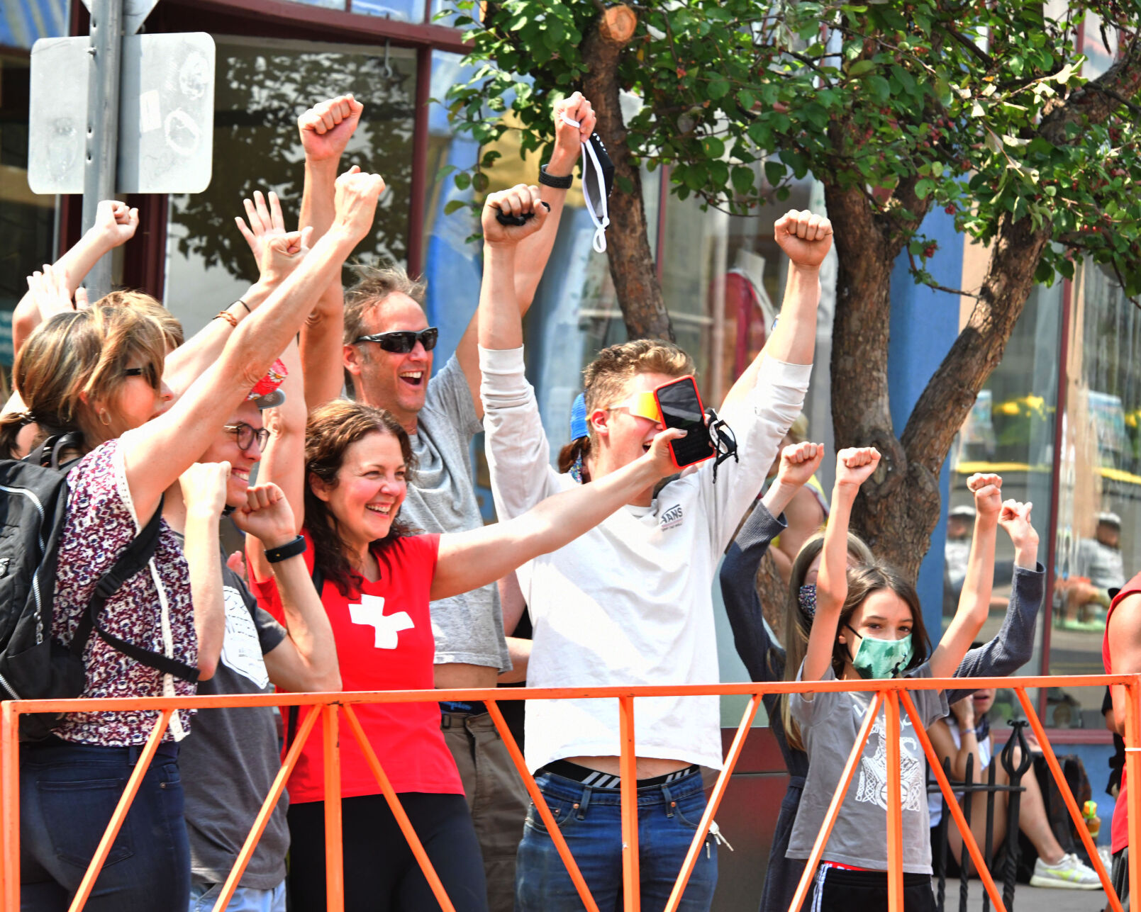 082420-news-marathon 1399.jpg
